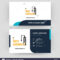 Under Construction Business Card Design Template Visiting Throughout Construction Business Card Templates Download Free