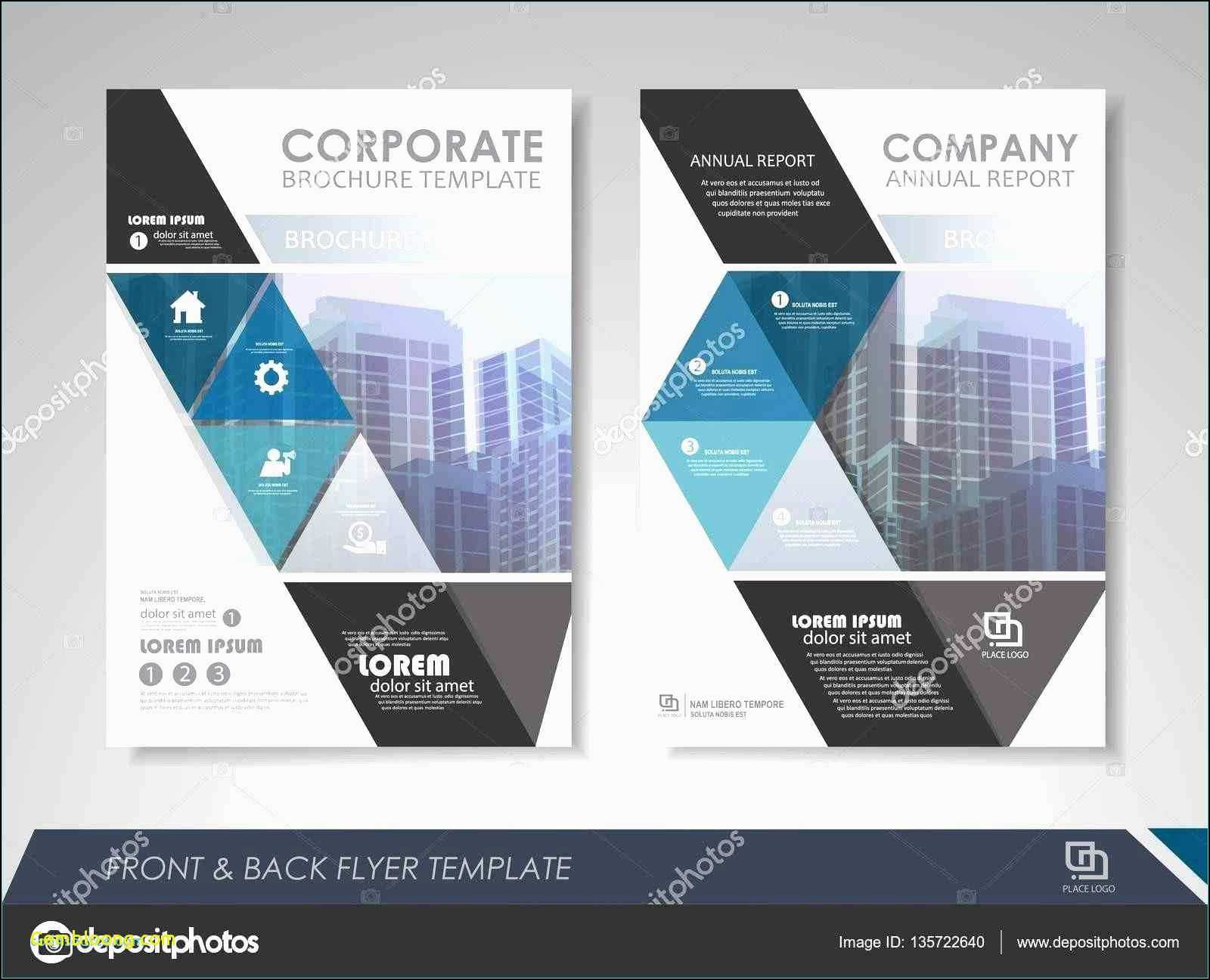 Unique 28 A4 Tri Fold Brochure Template Psd Free Download With Brochure Template Indesign Free Download