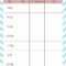 Unique 34 Illustration Meal Plan Template Word Throughout Meal Plan Template Word
