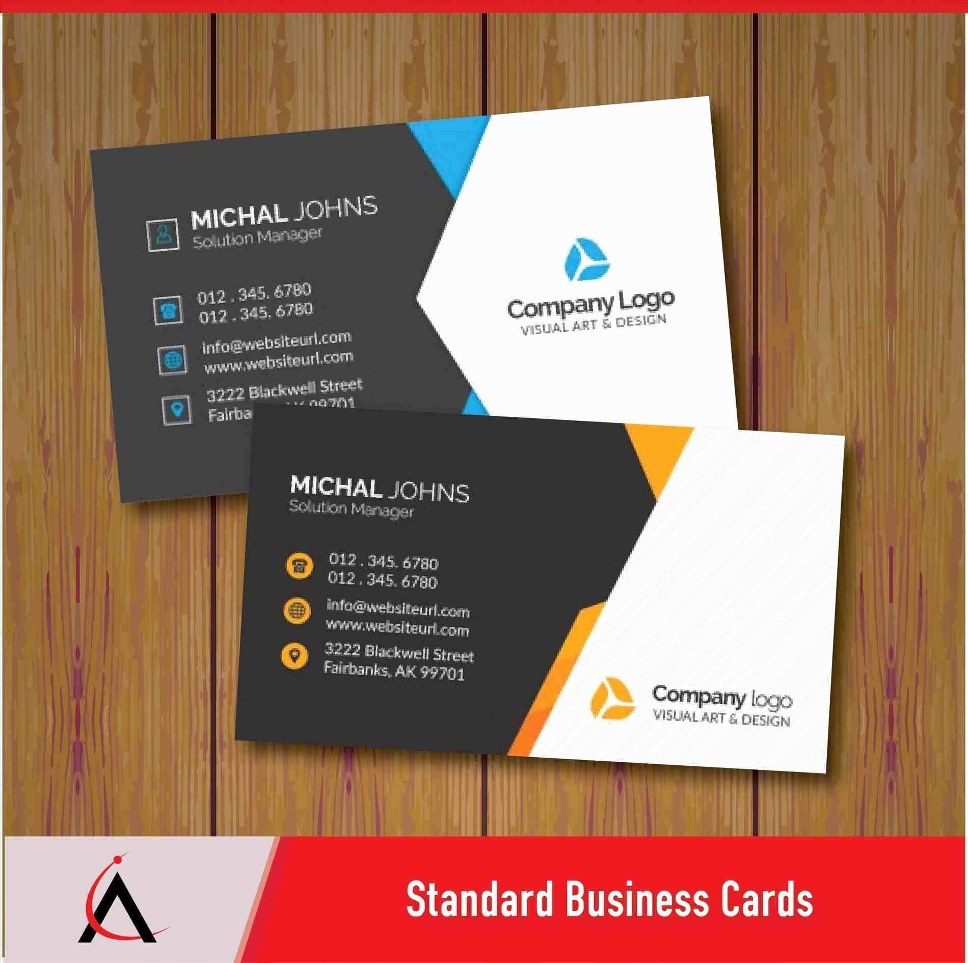 Unique Coldwell Banker Business Cards Real Estate Global With Coldwell Banker Business Card Template
