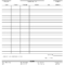Unique Excel Timecard Templates #exceltemplate #xls In Character Report Card Template