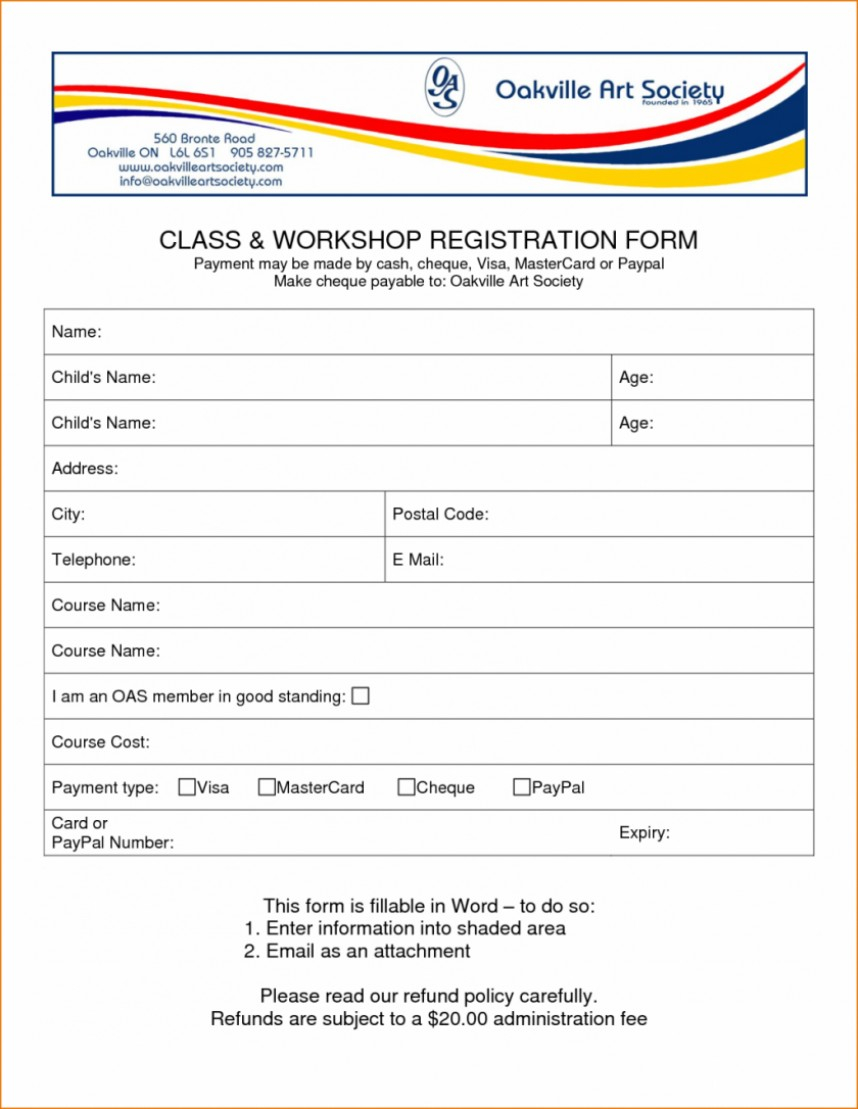 Unique Microsoft Word Form Template Ideas 2013 Download Ms Intended For Enquiry Form Template Word