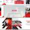 Unique Powerpoint Templates Borders Creative Animated Free For Fun Powerpoint Templates Free Download