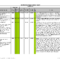 Unique Weekly Report Template #xls #xlsformat #xlstemplates regarding Daily Status Report Template Xls