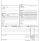Ups Commercial Invoice – Fill Online, Printable, Fillable For Commercial Invoice Template Word Doc