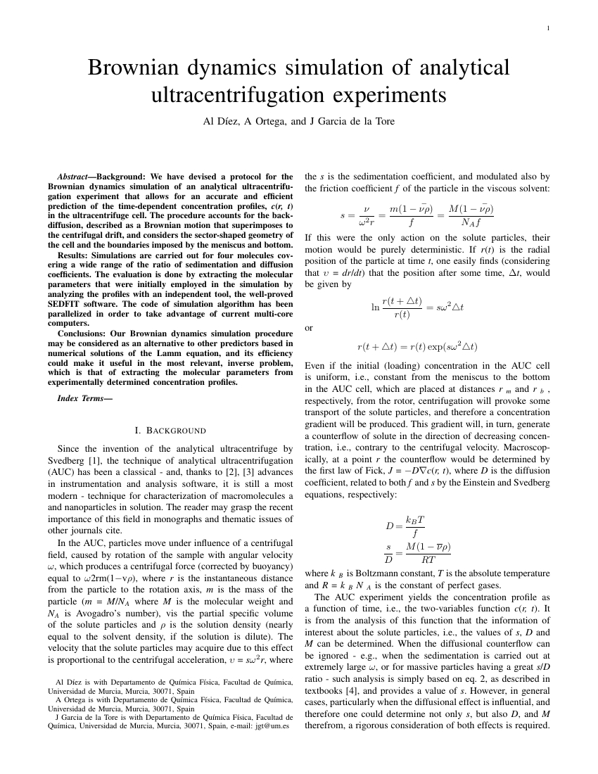 Usc – Computer Science – Assignment/report Template Template Within Assignment Report Template