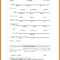 Uscis Birth Certificate Translation Template #10036 For Birth Certificate Translation Template Uscis