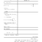 Uscis Birth Certificate Translation Template 11 Things You Regarding Birth Certificate Translation Template Uscis