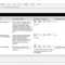 User Acceptance Report Template - Project Management pertaining to User Acceptance Testing Feedback Report Template