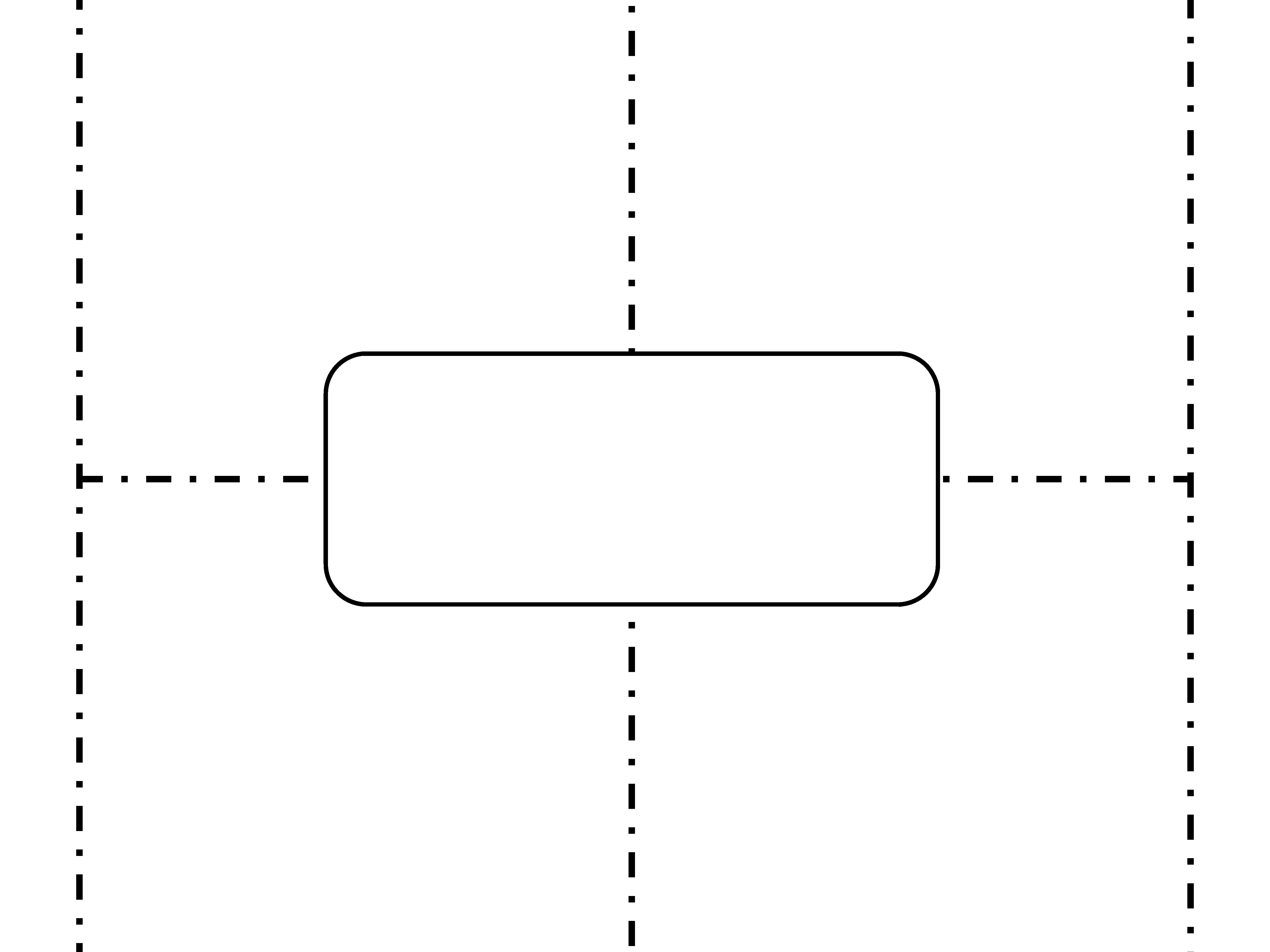Using 4 Block (4 Corners) Template In Math In Blank Frayer Model Template