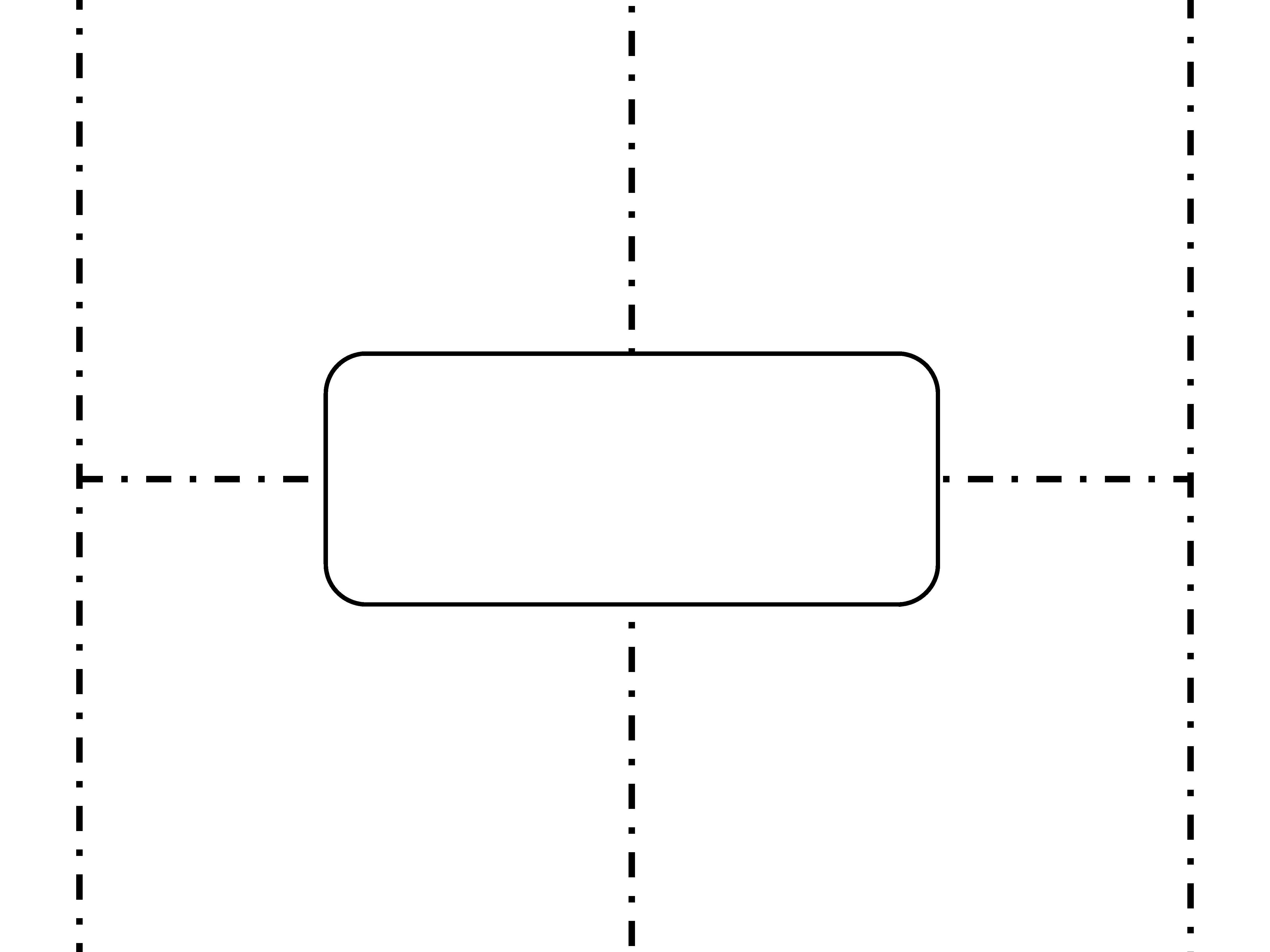 Using 4 Block (4 Corners) Template In Math In Blank Frayer Model Template