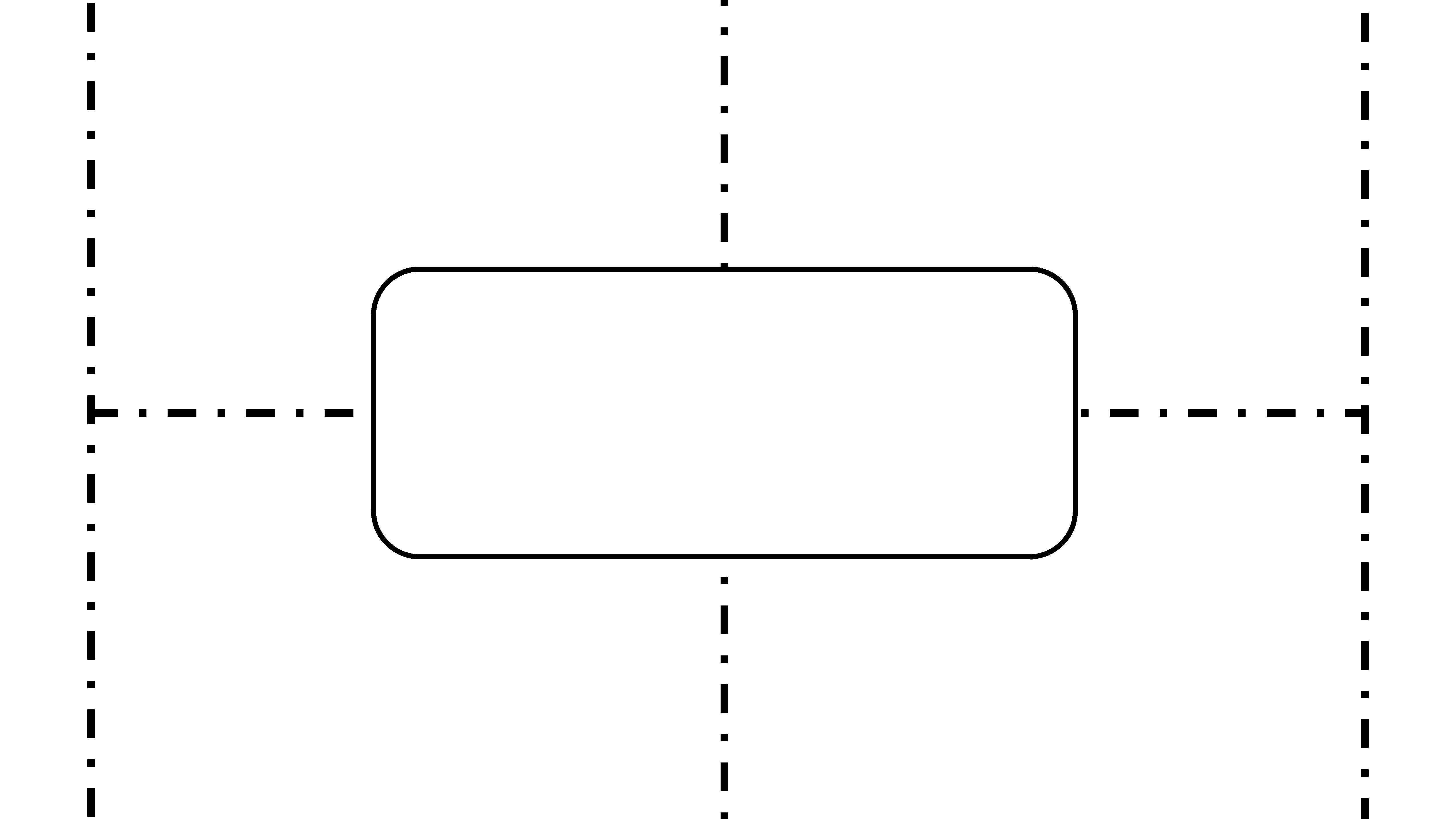 Using 4 Block (4 Corners) Template In Math In Blank Pattern For Blank Pattern Block Templates