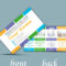 Using Facebook Logo On Business Cards Like Us Group Link Can With Regard To Rodan And Fields Business Card Template