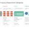 Ux Design Process Powerpoint Template Within What Is Template In Powerpoint