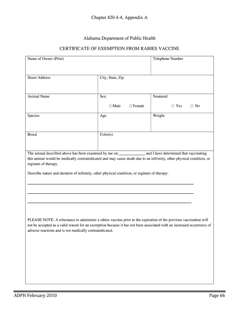 Vaccination Certificate Format – Fill Online, Printable Within Certificate Of Vaccination Template