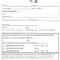 Vaccines – Abc Pet Clinic Inside Rabies Vaccine Certificate Template