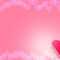 Valentine Backgrounds For Powerpoint – Border And Frame Ppt Throughout Valentine Powerpoint Templates Free