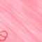 Valentine Powerpoint Templates And Backgrounds | Free Violet intended for Valentine Powerpoint Templates Free