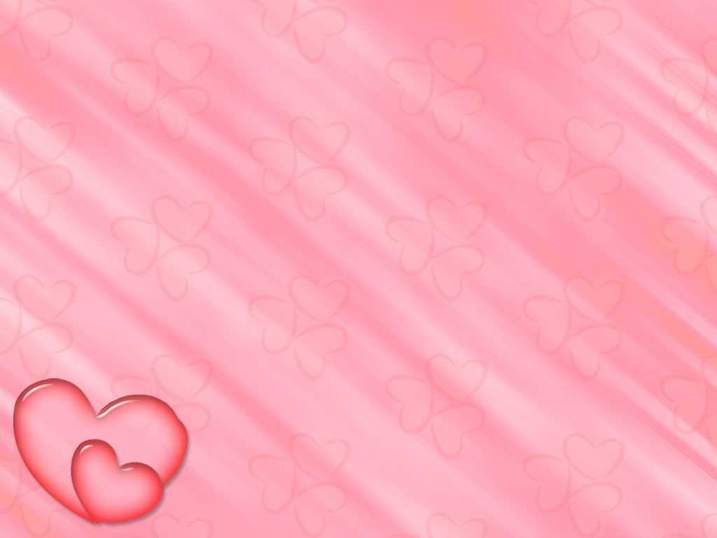 Valentine Powerpoint Templates And Backgrounds | Free Violet Intended For Valentine Powerpoint Templates Free