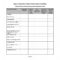 Valuable Lessons Learned Template Powerpoint Lessons Learnt Within Prince2 Lessons Learned Report Template