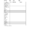 Vehicle Inspection Checklist Template | Vehicle Inspection Pertaining To Vehicle Inspection Report Template