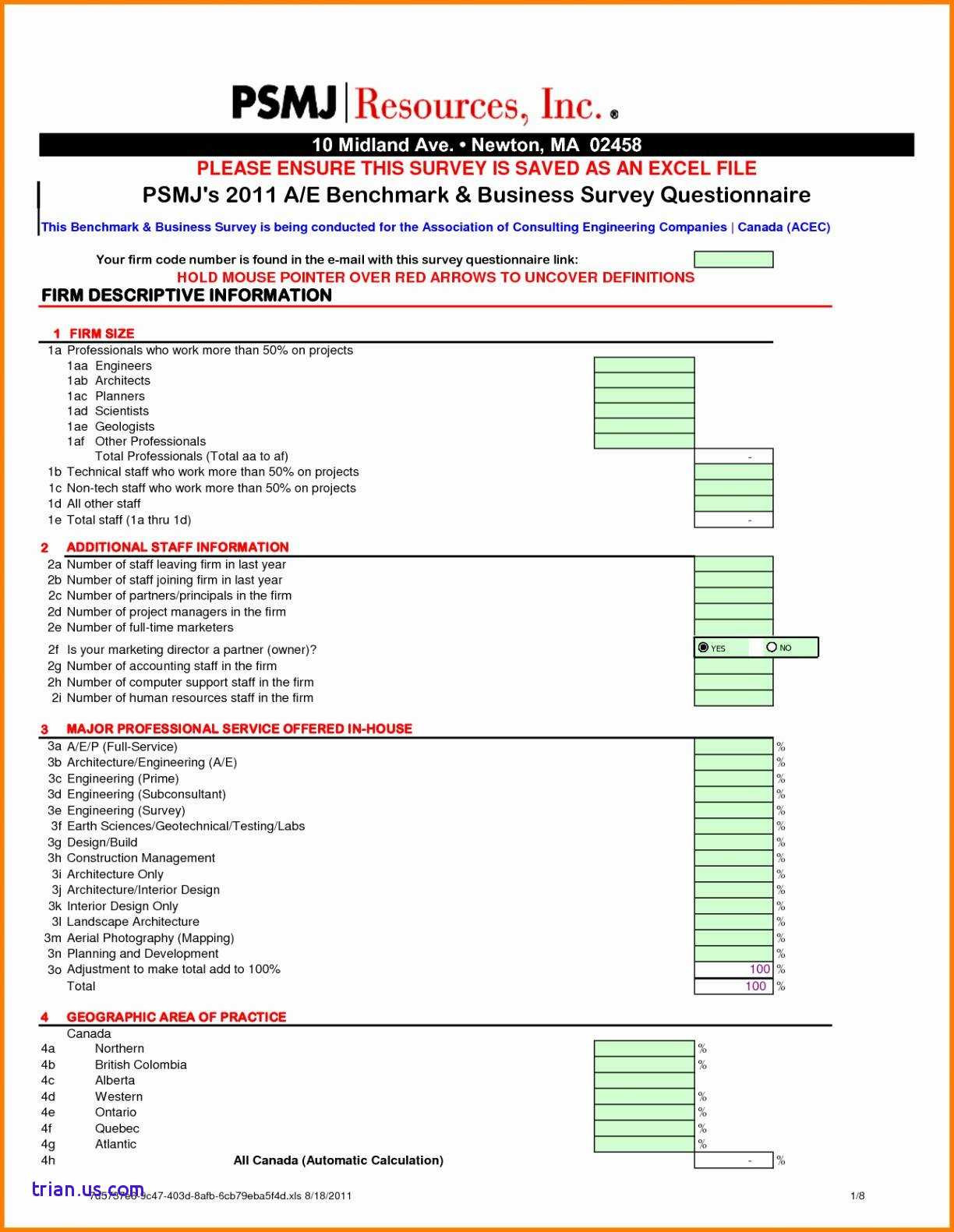 Vehicle Inspection Report Template Free As Well Annual With Intended For Engineering Inspection Report Template