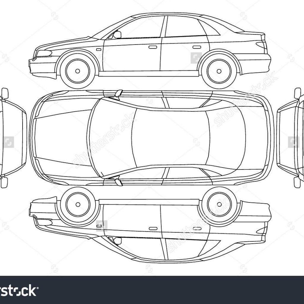 Vehicle Inspection Report Template | Guitafora Throughout Car Damage Report Template
