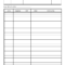 Vehicle Maintenance Log Sheet Template | Vehicle Maintenance Intended For Job Card Template Mechanic