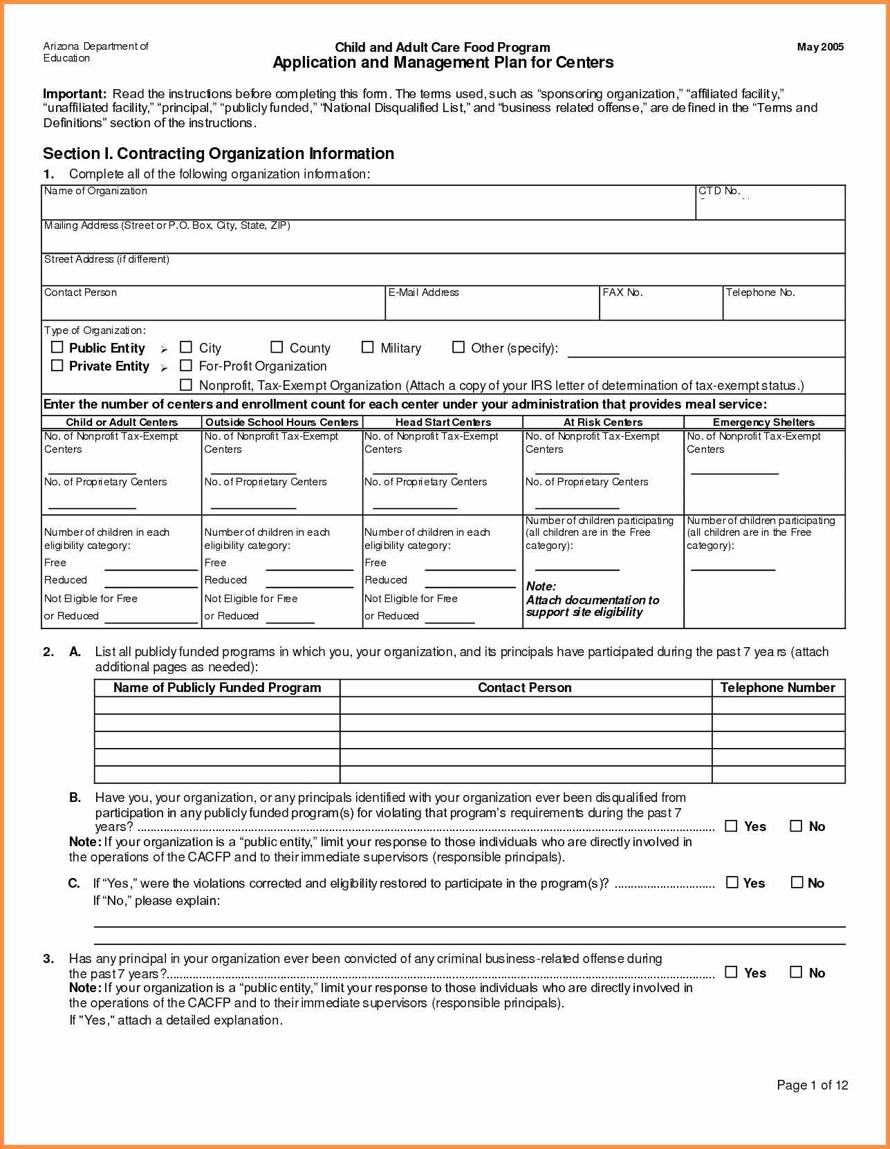 Vendor Due Diligence Report Sample | Glendale Community Pertaining To Vendor Due Diligence Report Template