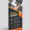Versatile Rollup Banner Template 000347 – Template Catalog Intended For Photography Banner Template
