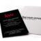 Vertical Black Kw Business Card Pertaining To Keller Williams Business Card Templates