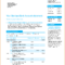 Viewing Gallery For – Bank Account Statement | I'd In 2019 Within Credit Card Statement Template Excel