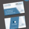 Visiting Card Psd Template Free Download Pertaining To Visiting Card Template Psd Free Download