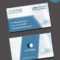 Visiting Card Psd Template Free Download With Download Visiting Card Templates