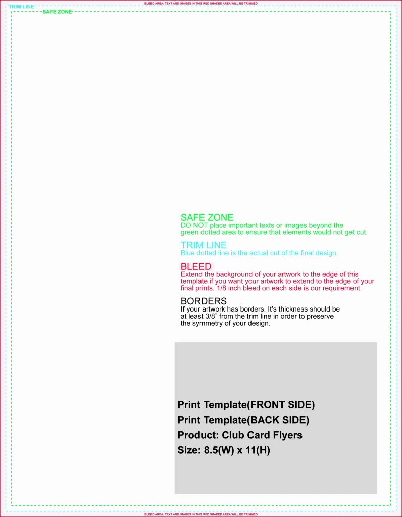 Vistaprint Business Card Template Psd Indesign Download For Business Card Size Psd Template