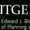 Visual Identity – Edward J. Bloustein School Of Planning And With Rutgers Powerpoint Template