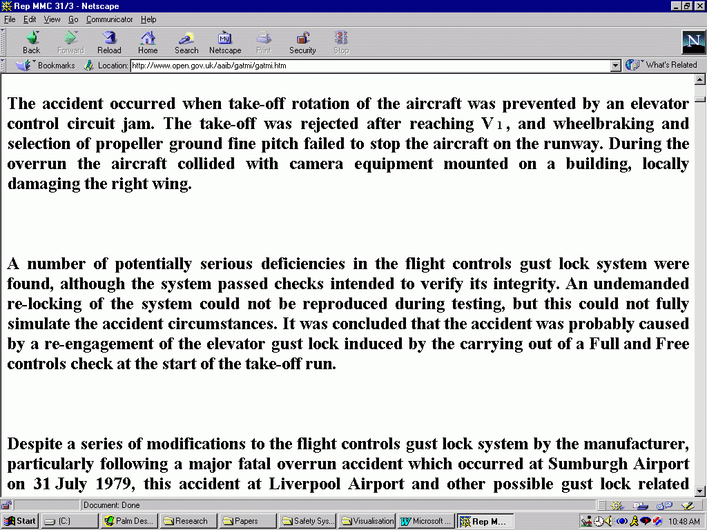 Visualizing The Relationship Between Human Error And Inside Accident Report Form Template Uk