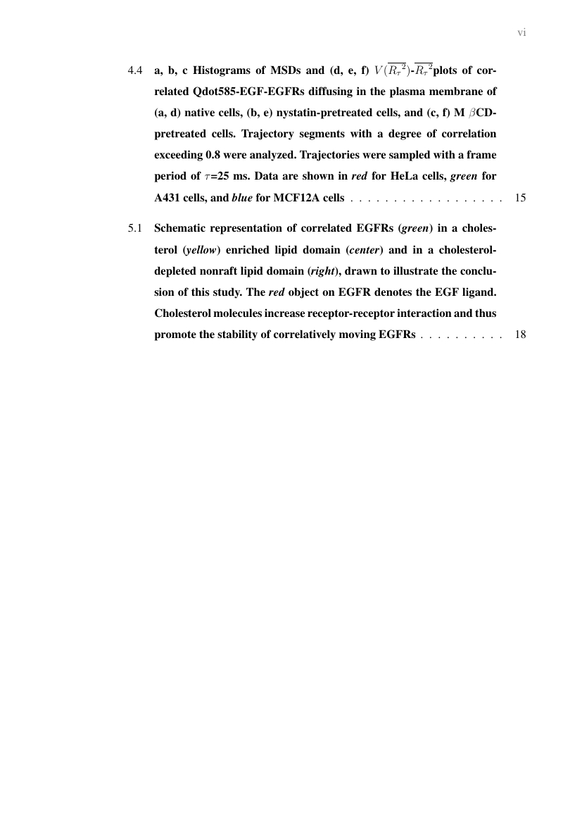 Vit – Template For Vit Project Report Template In Project Report Template Latex