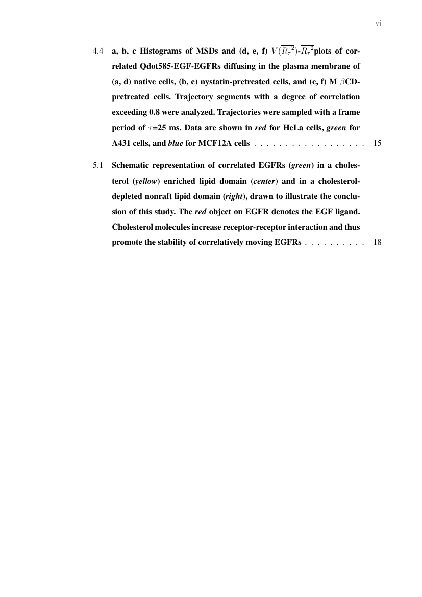 Vit – Template For Vit Project Report Template In Project Report Template Latex