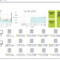 Vmware: How To Monitor Your Vcsa 6.5 Using Snmp And Prtg Pertaining To Prtg Report Templates