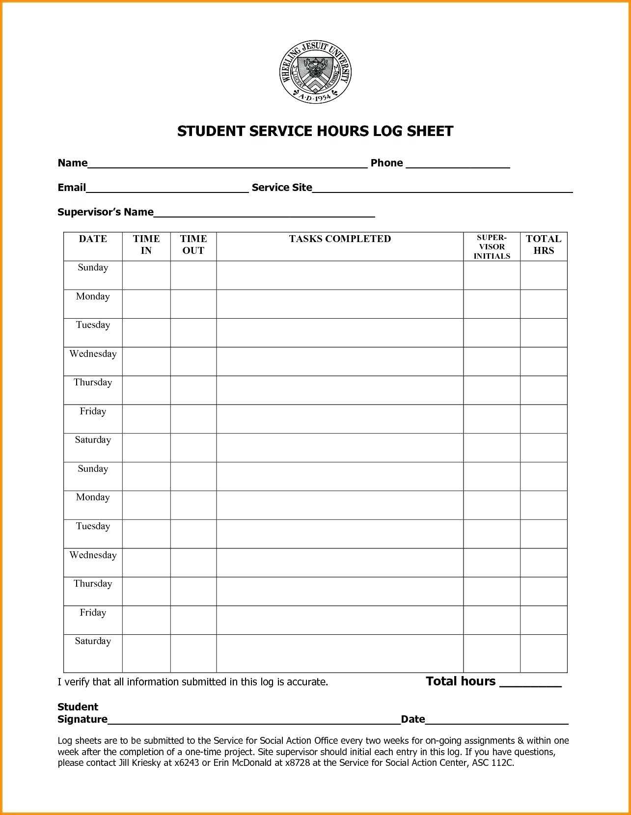 Volunteer Email Template – Wovensheet.co Pertaining To Volunteer Report Template