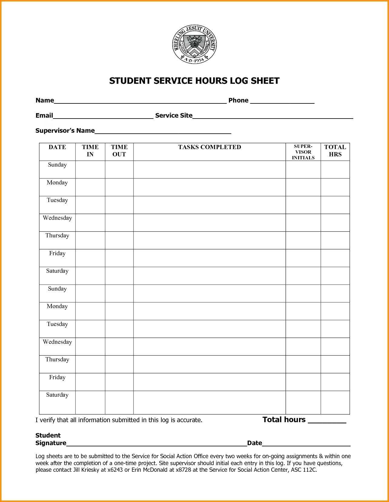 Volunteer Email Template – Wovensheet.co Pertaining To Volunteer Report Template