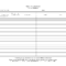 Volunteer+Hours+Log+Sheet+Template | Fara Therapy Tools For Inside Volunteer Report Template