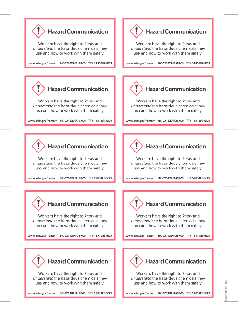 Wallet Certification Card Template – Fill Online, Printable With Regard To Osha 10 Card Template