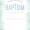 Water – Free Printable Baptism & Christening Invitation With Blank Christening Invitation Templates