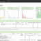 Web Based Real Time Sql Server Performance Dashboard With Regard To Sql Server Health Check Report Template