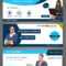 Website Banners Templates Inside Free Website Banner Templates Download