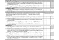 Website Evaluation Report Template - Atlantaauctionco with Website Evaluation Report Template