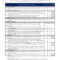 Website Evaluation Report Template – Atlantaauctionco With Website Evaluation Report Template