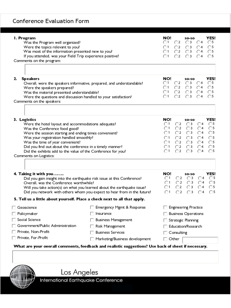 Website Evaluation Report Template – Atlantaauctionco With Website Evaluation Report Template